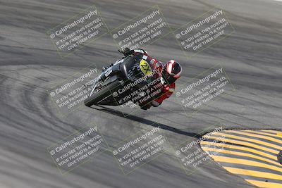 media/Oct-18-2024-CVMA Practice Friday (Fri) [[5e0cf27f9e]]/5-Group 4 and Trackday/Session 2 (Bowl Exit)/